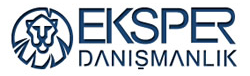 Eksper Danışmanlık
